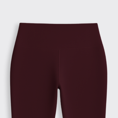 Siren Legging