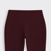Siren Legging