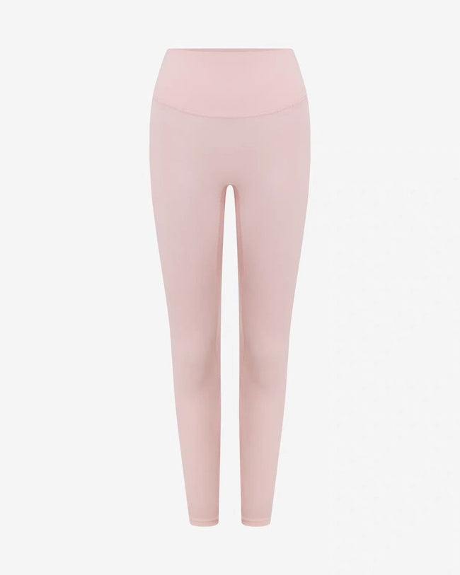 Grace Legging