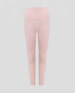 Grace Legging — front view