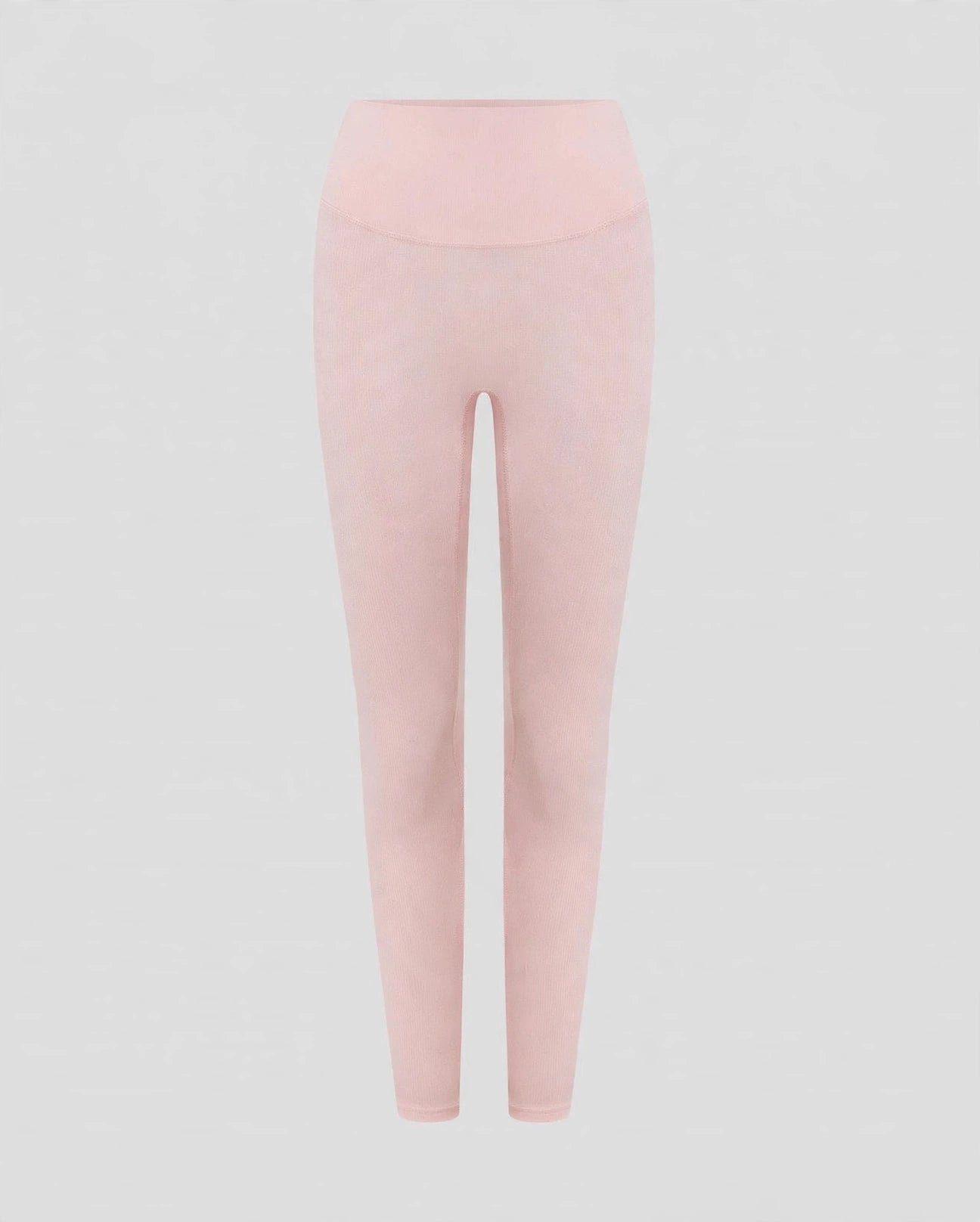 Grace Legging — front view