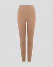 Grace Legging — front view