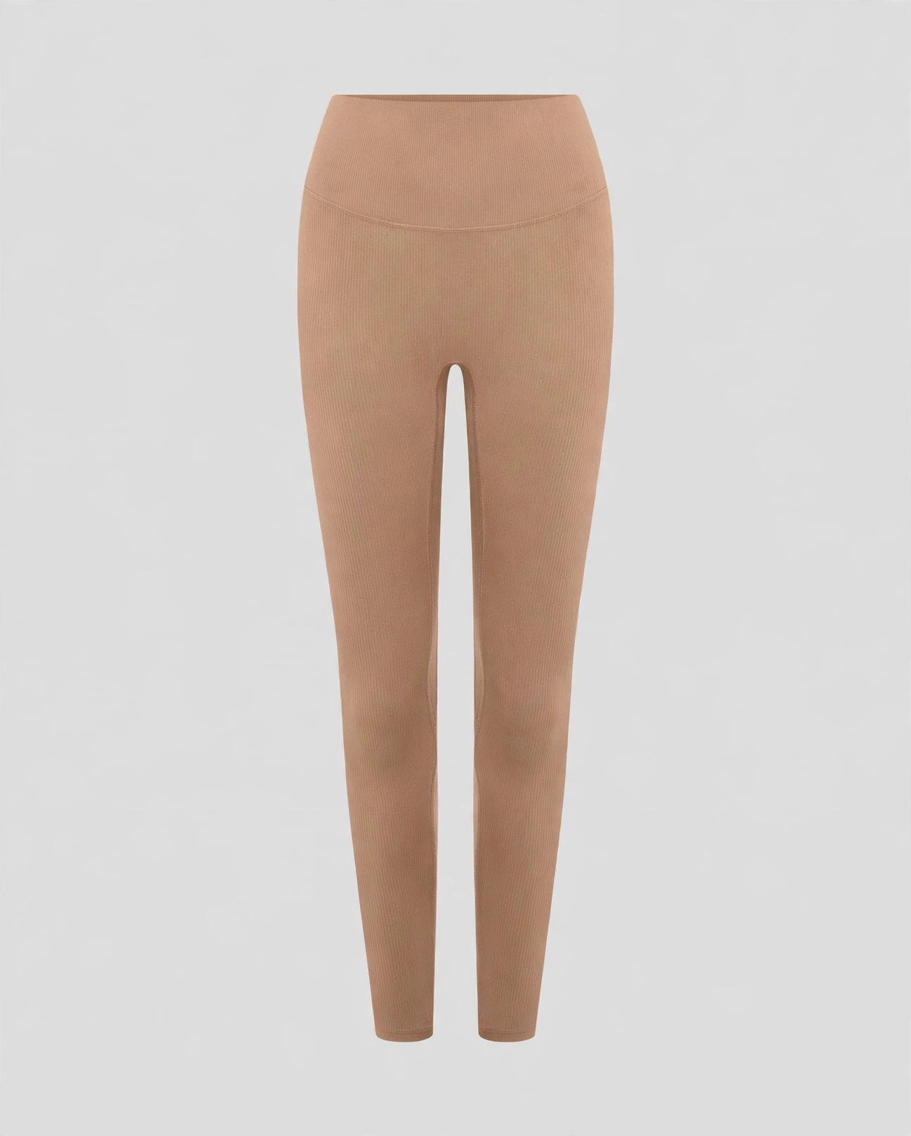 Grace Legging — front view