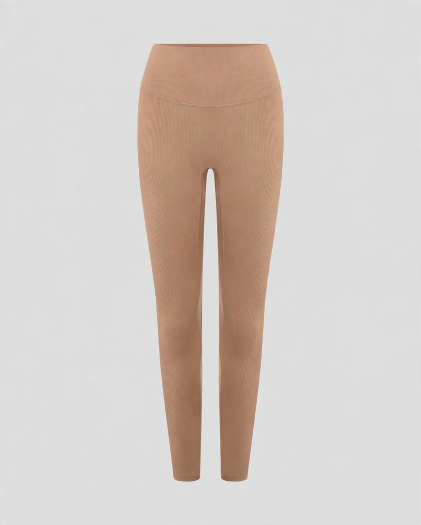 Grace Legging — front view