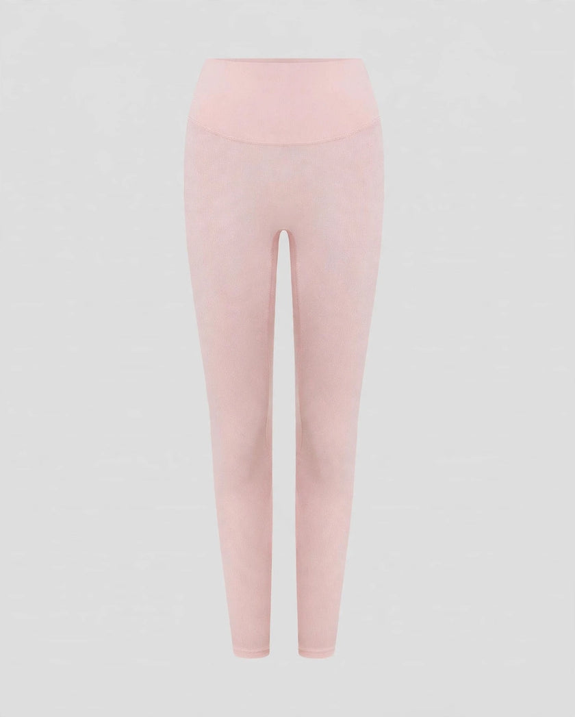 Grace Legging — front view