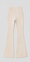 Muse Flare Pants — front view