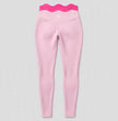 Bloom Leggings — front view