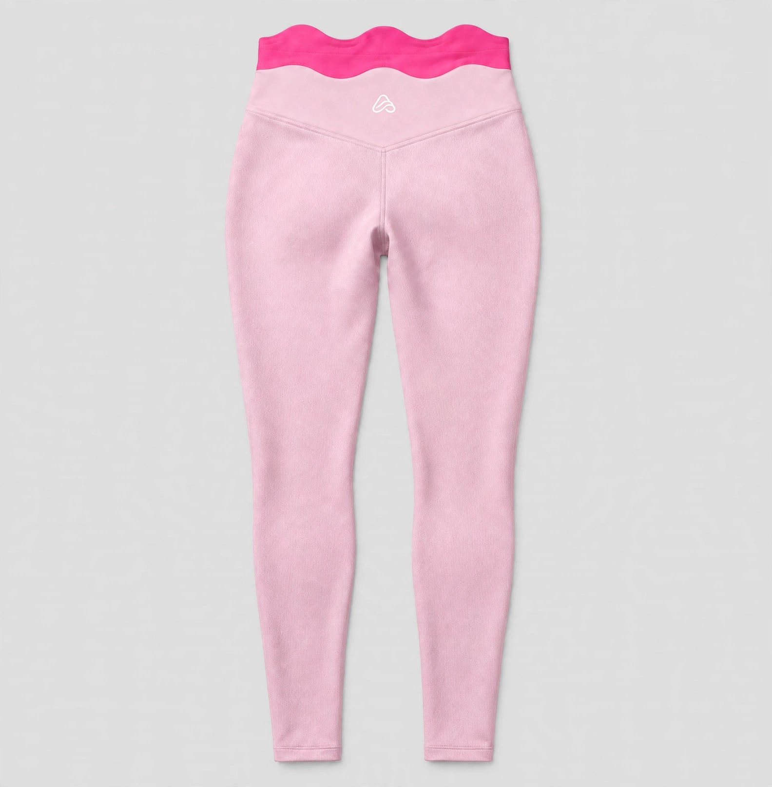 Bloom Leggings — front view