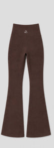 Muse Flare Pants — front view