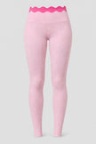 Bloom Leggings — front view
