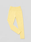 Grounded Legging — front view