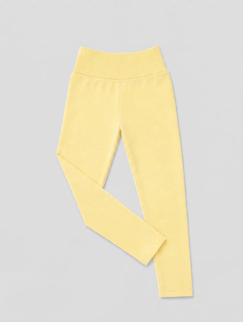 Grounded Legging — front view