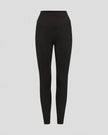 Grace Legging — front view