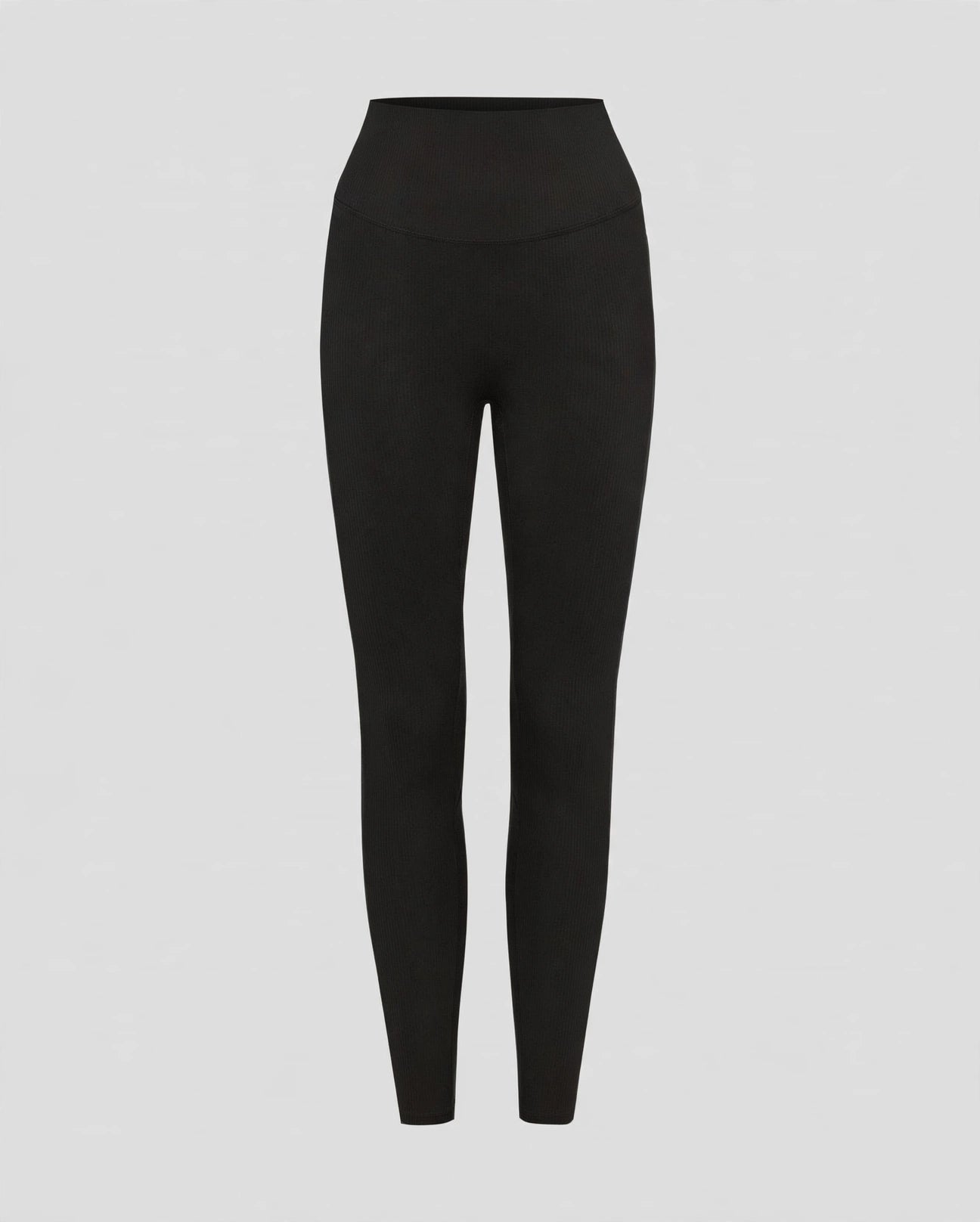 Grace Legging — front view