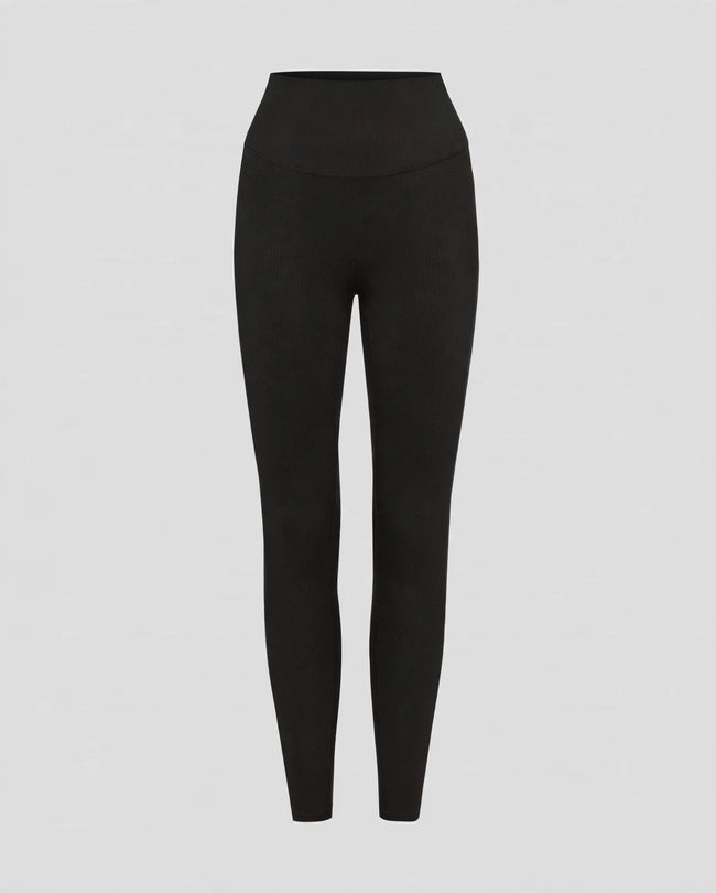 Grace Legging — front view