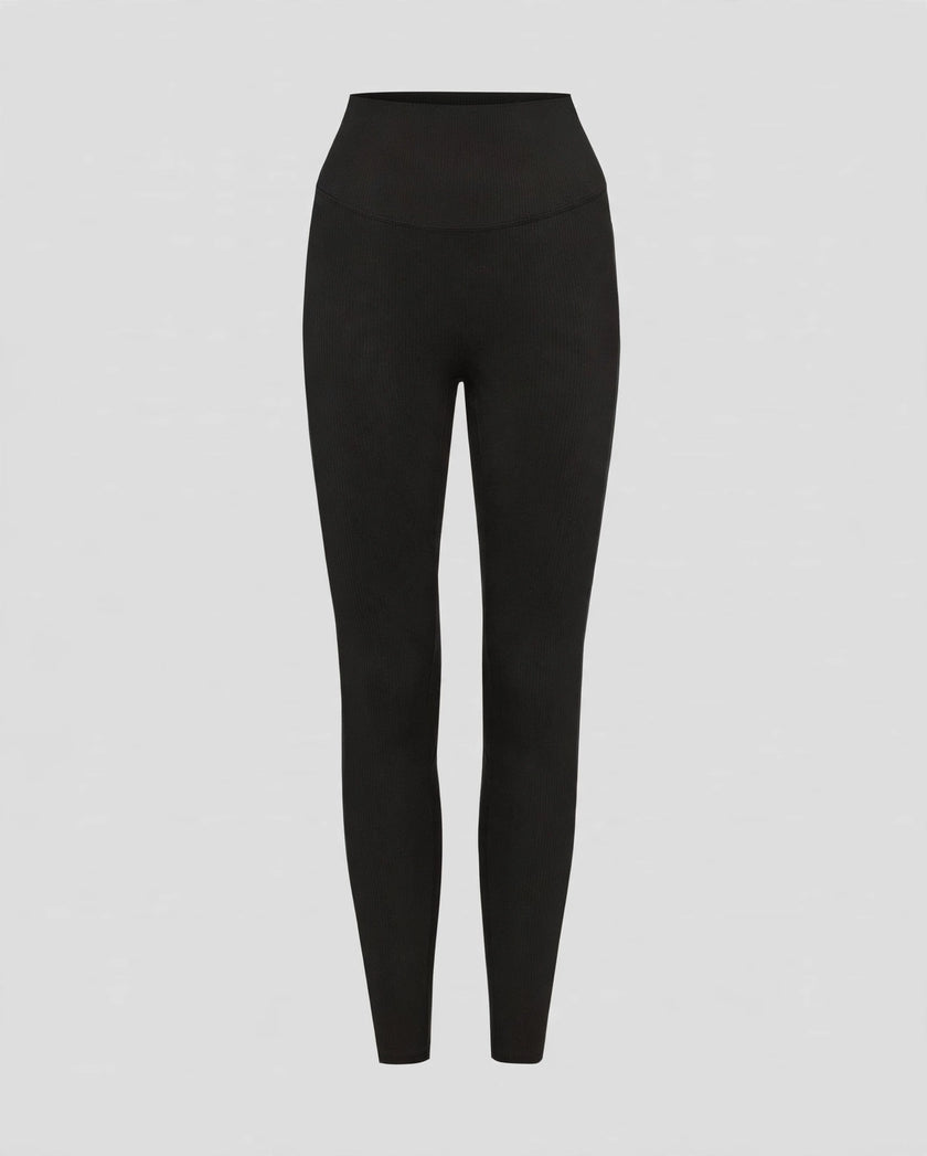 Grace Legging — front view