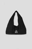 Balance Shoulder Duffel Bag — front view